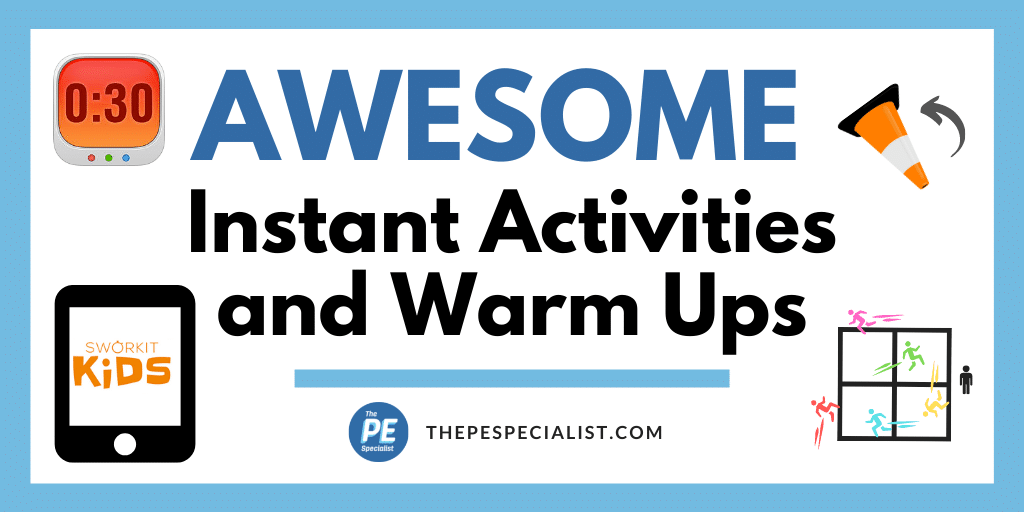 Assessing the 3 Ways to Warm Up Before Exercising